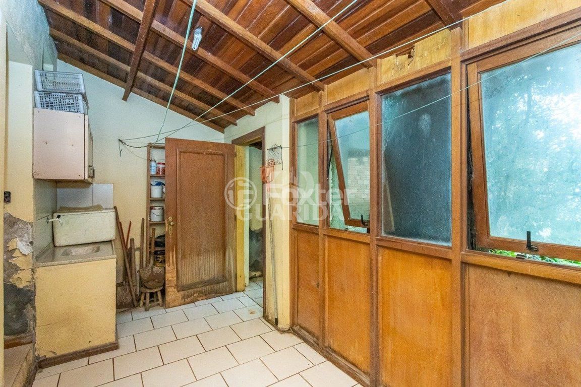 casa sobrado para comprar em Doutor Mário Totta, 2100 - foto 33