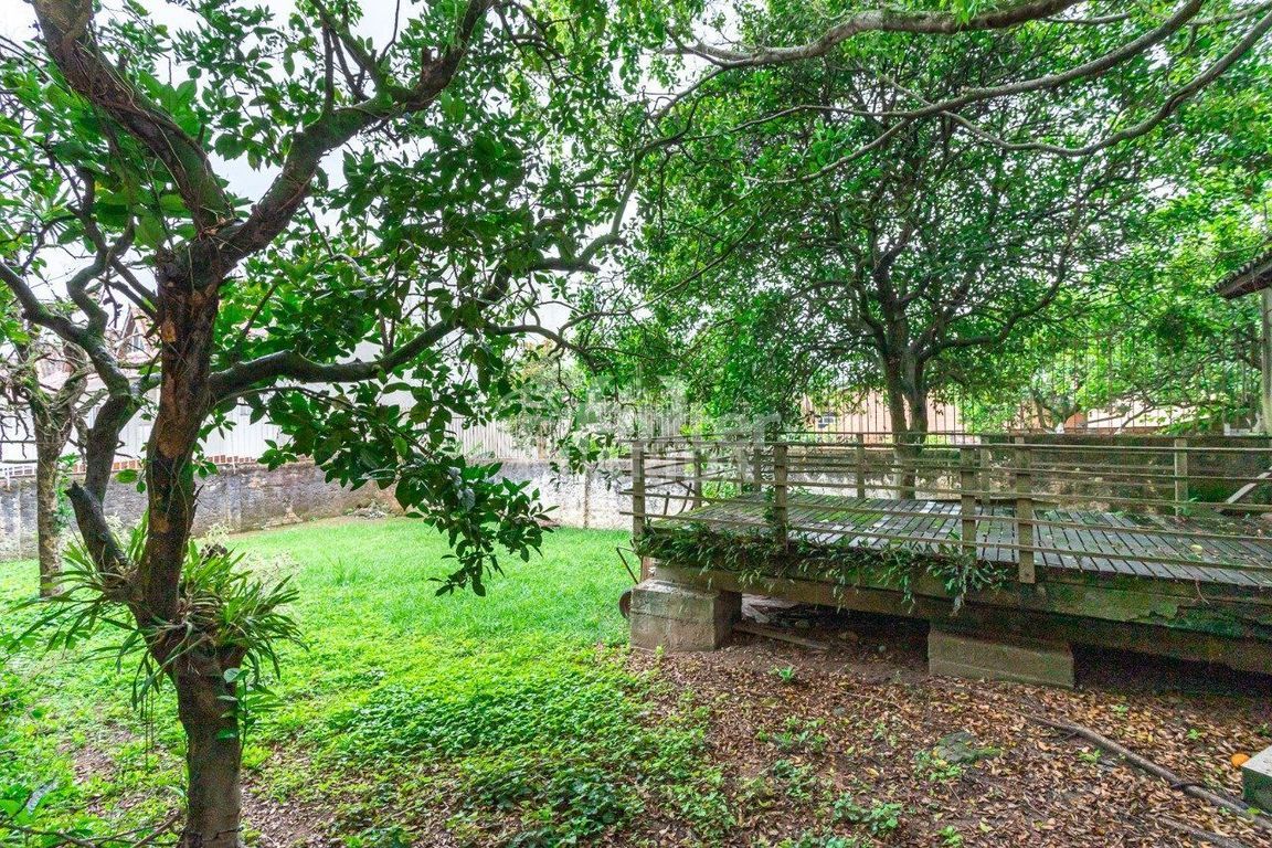 casa sobrado para comprar em Doutor Mário Totta, 2100 - foto 35