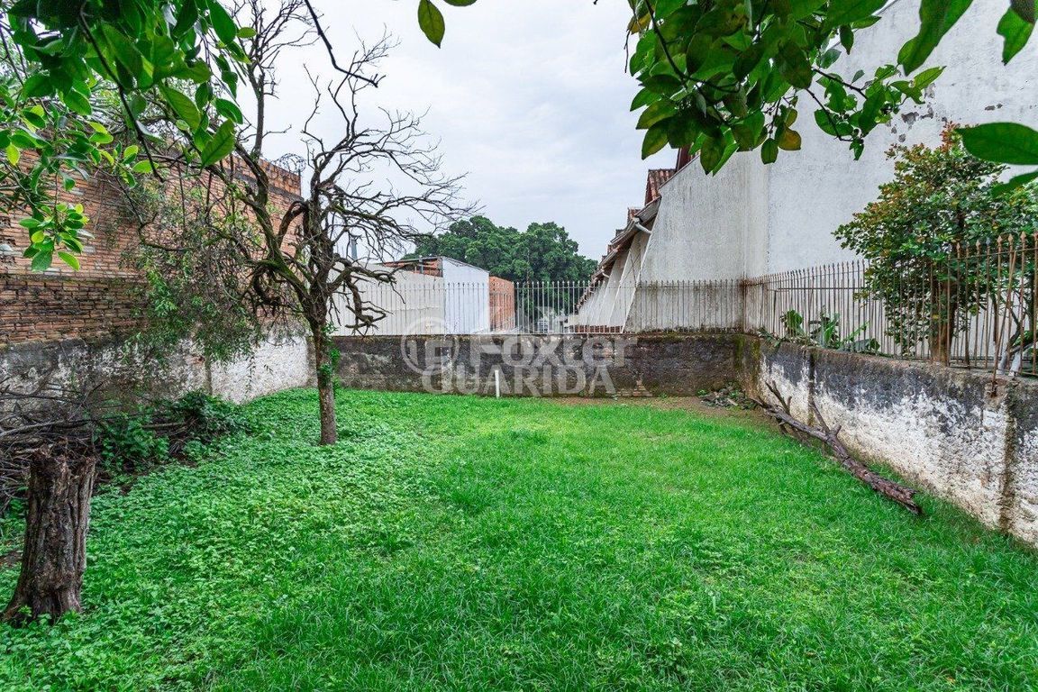 casa sobrado para comprar em Doutor Mário Totta, 2100 - foto 37