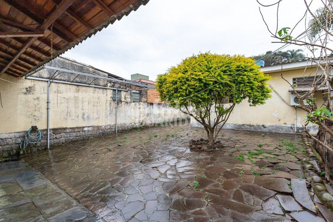 casa sobrado para comprar em Doutor Mário Totta, 2100 - foto 38