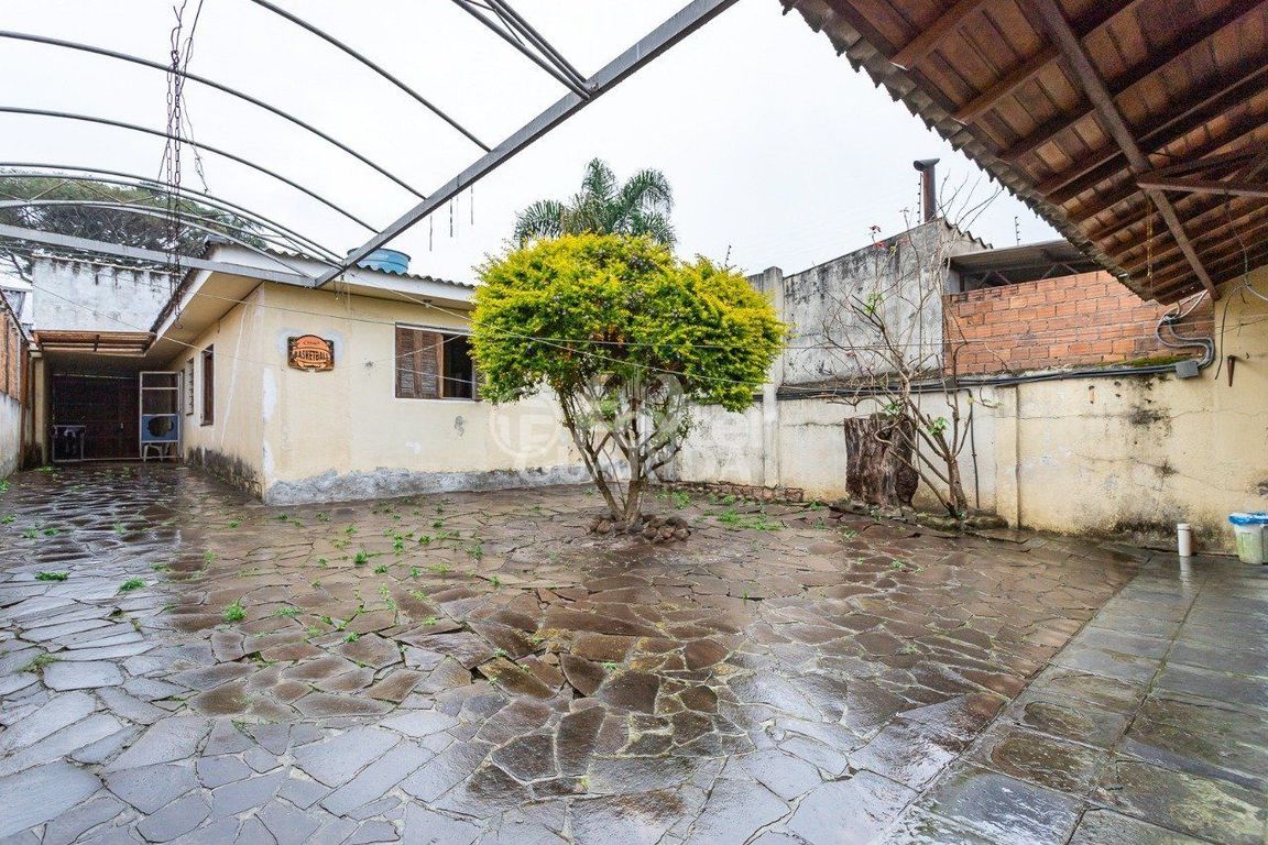 casa sobrado para comprar em Doutor Mário Totta, 2100 - foto 39