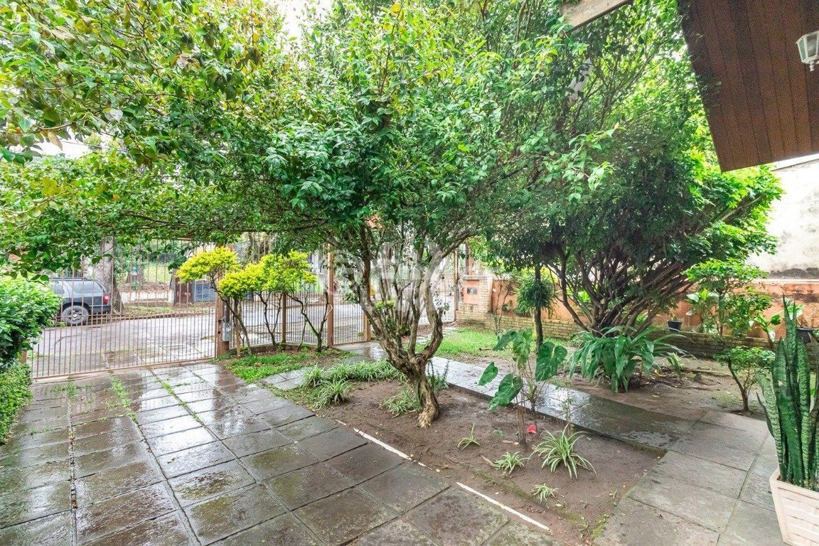 casa sobrado para comprar em Doutor Mário Totta, 2100 - foto 40