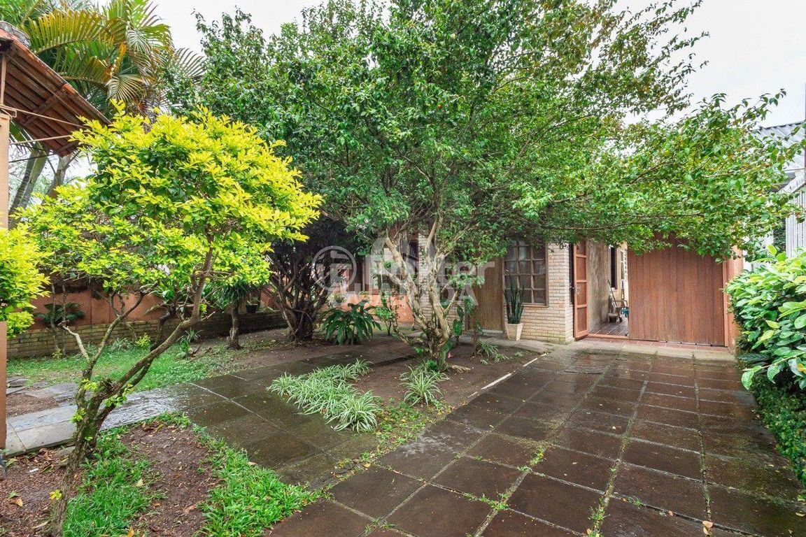 casa sobrado para comprar em Doutor Mário Totta, 2100 - foto 42