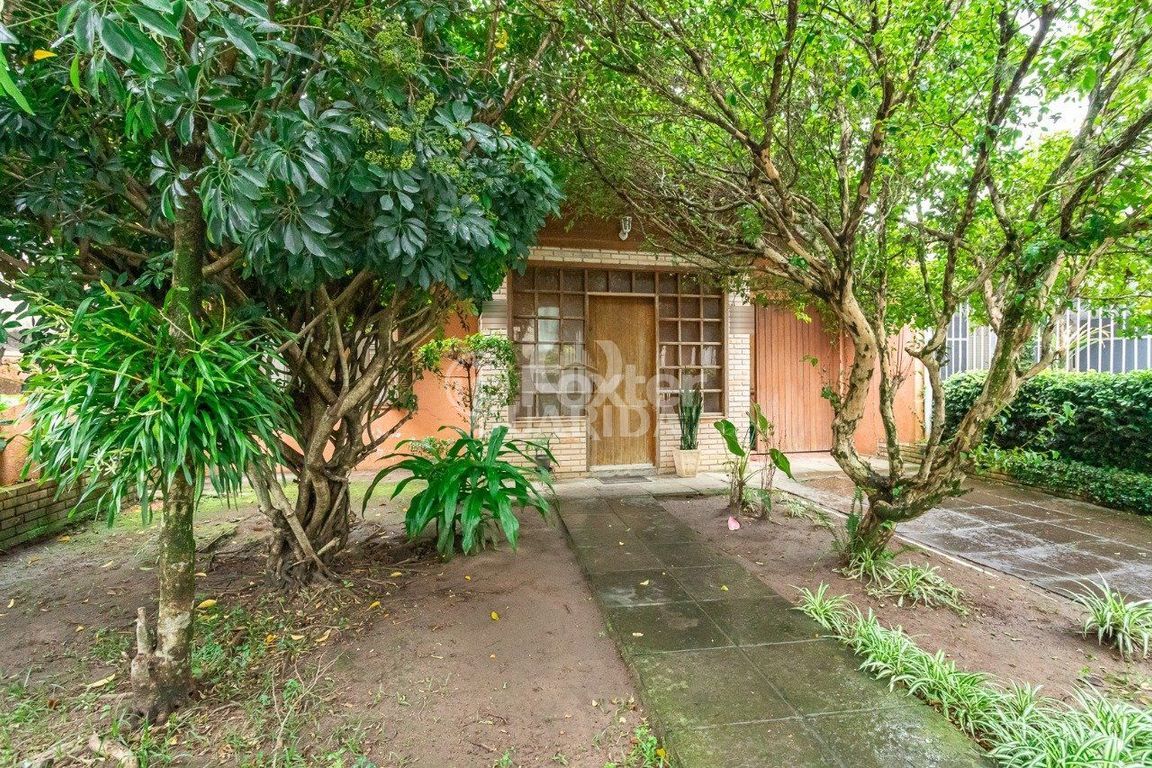 casa sobrado para comprar em Doutor Mário Totta, 2100 - foto 43