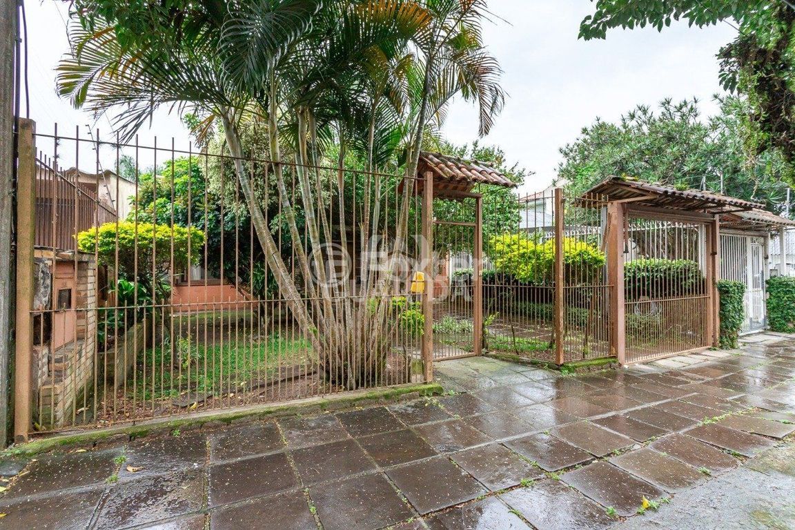casa sobrado para comprar em Doutor Mário Totta, 2100 - foto 44
