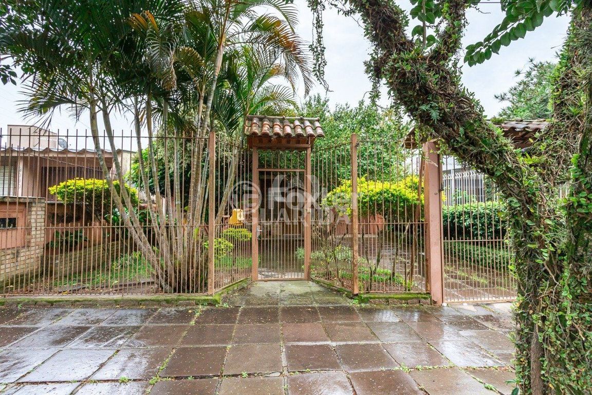 casa sobrado para comprar em Doutor Mário Totta, 2100 - foto 45