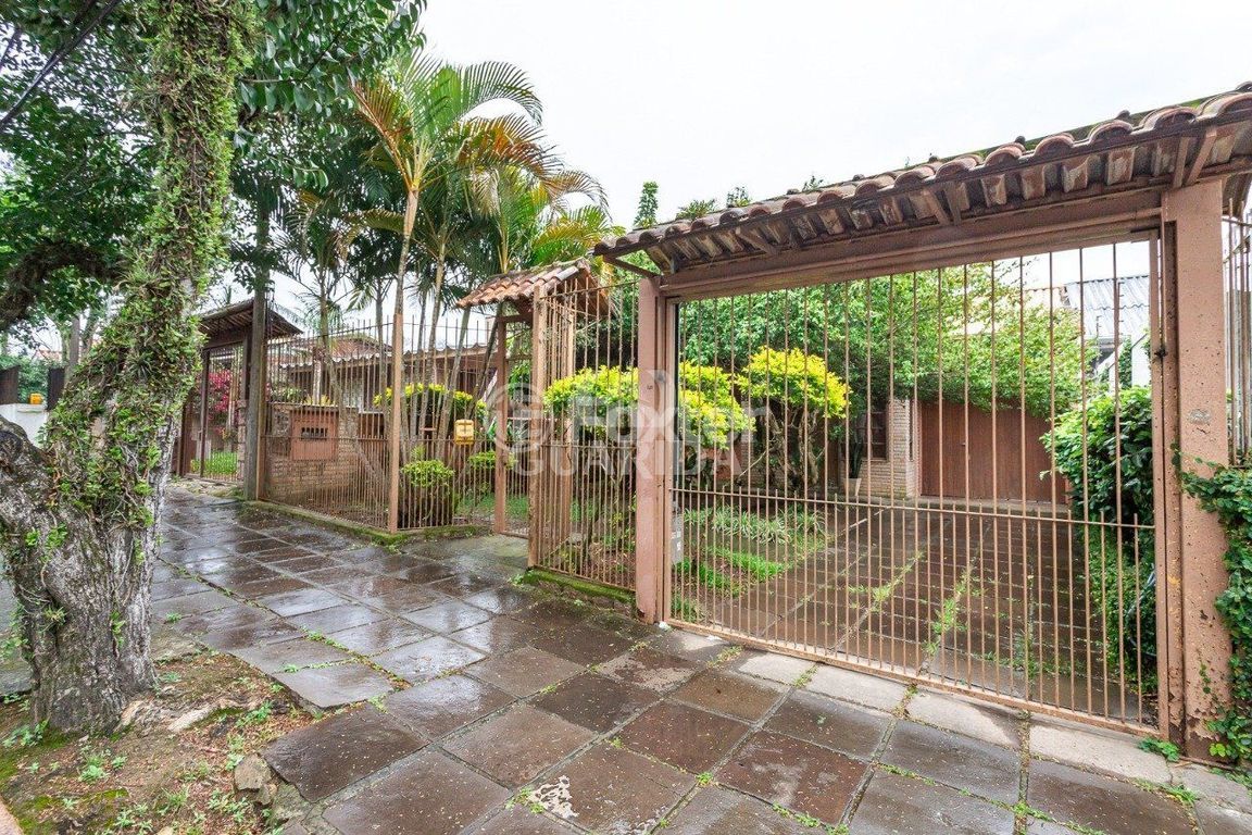 casa sobrado para comprar em Doutor Mário Totta, 2100 - foto 46