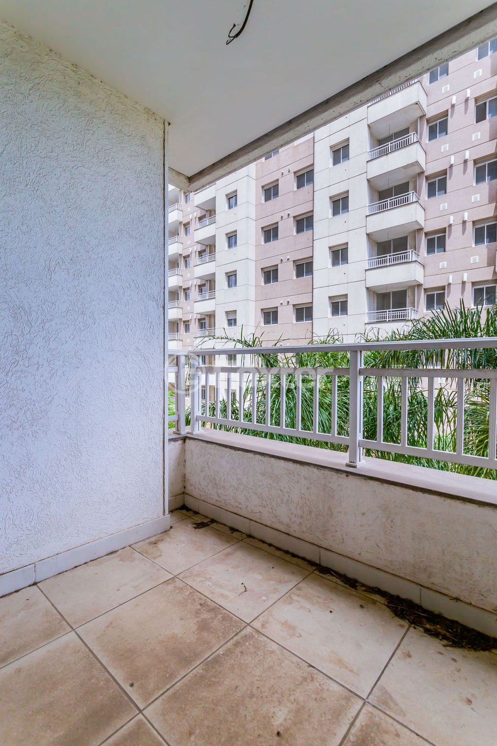 Apartamento para comprar em Airton Ferreira da Silva, 295 - foto 13