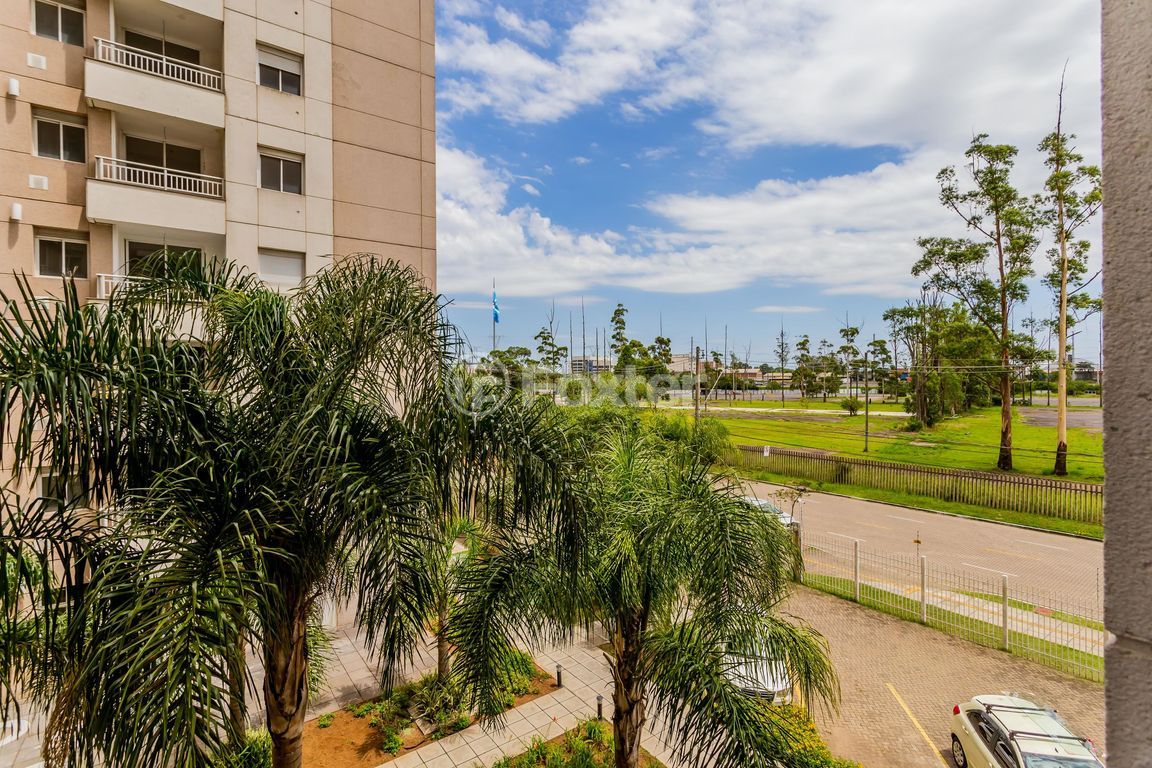 Apartamento para comprar em Airton Ferreira da Silva, 295 - foto 18