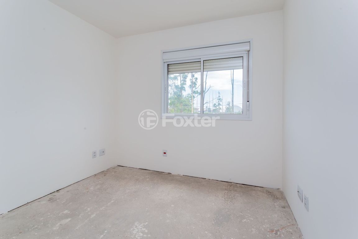 Apartamento para comprar em Airton Ferreira da Silva, 295 - foto 23