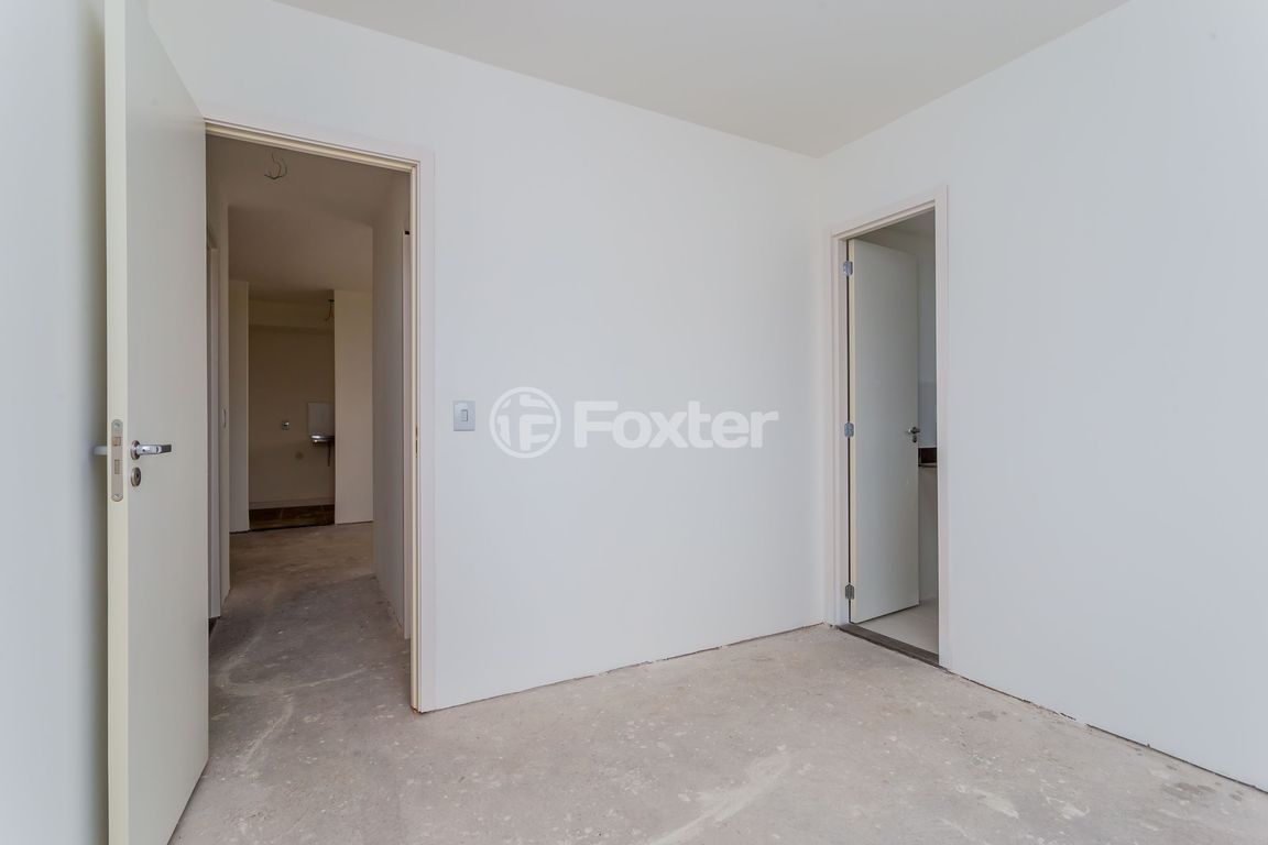 Apartamento para comprar em Airton Ferreira da Silva, 295 - foto 27