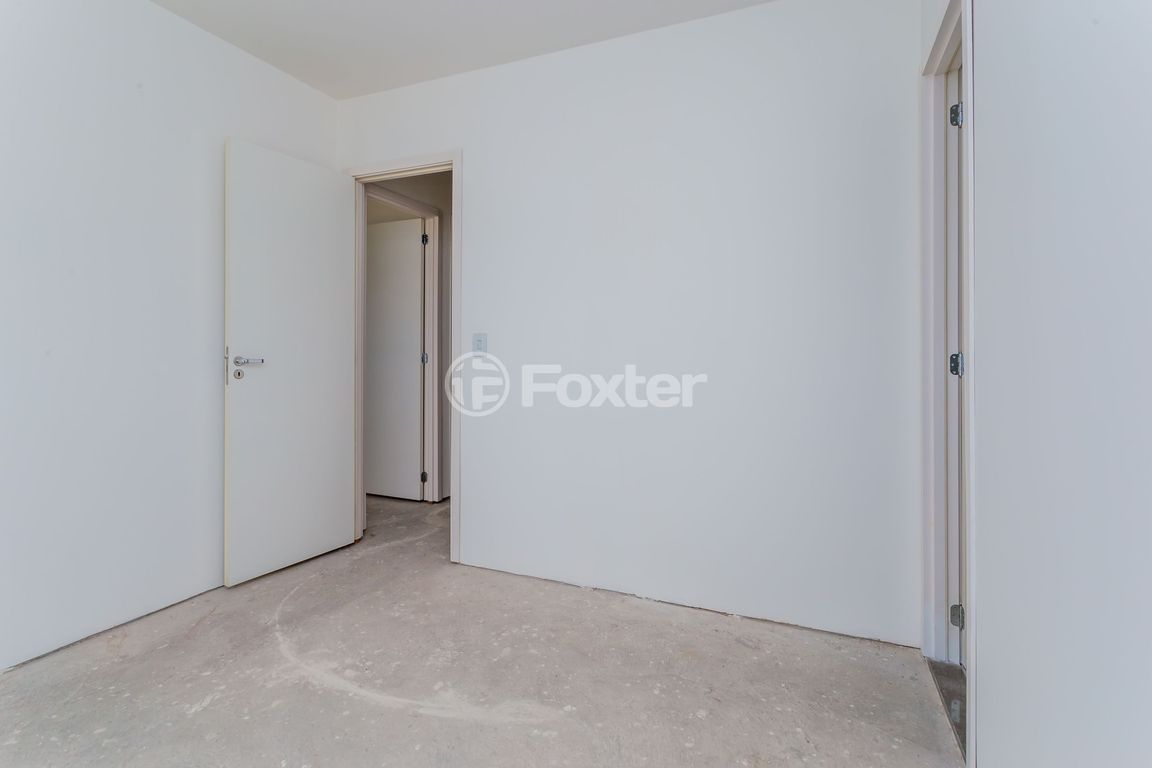 Apartamento para comprar em Airton Ferreira da Silva, 295 - foto 29