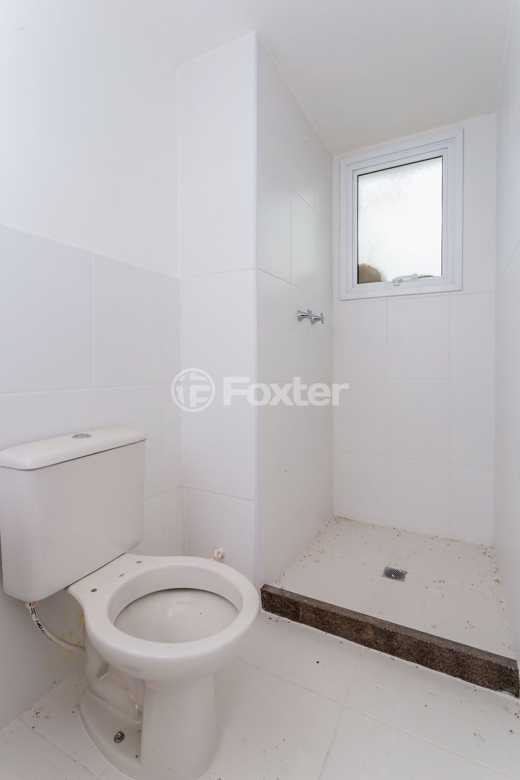 Apartamento para comprar em Airton Ferreira da Silva, 295 - foto 34