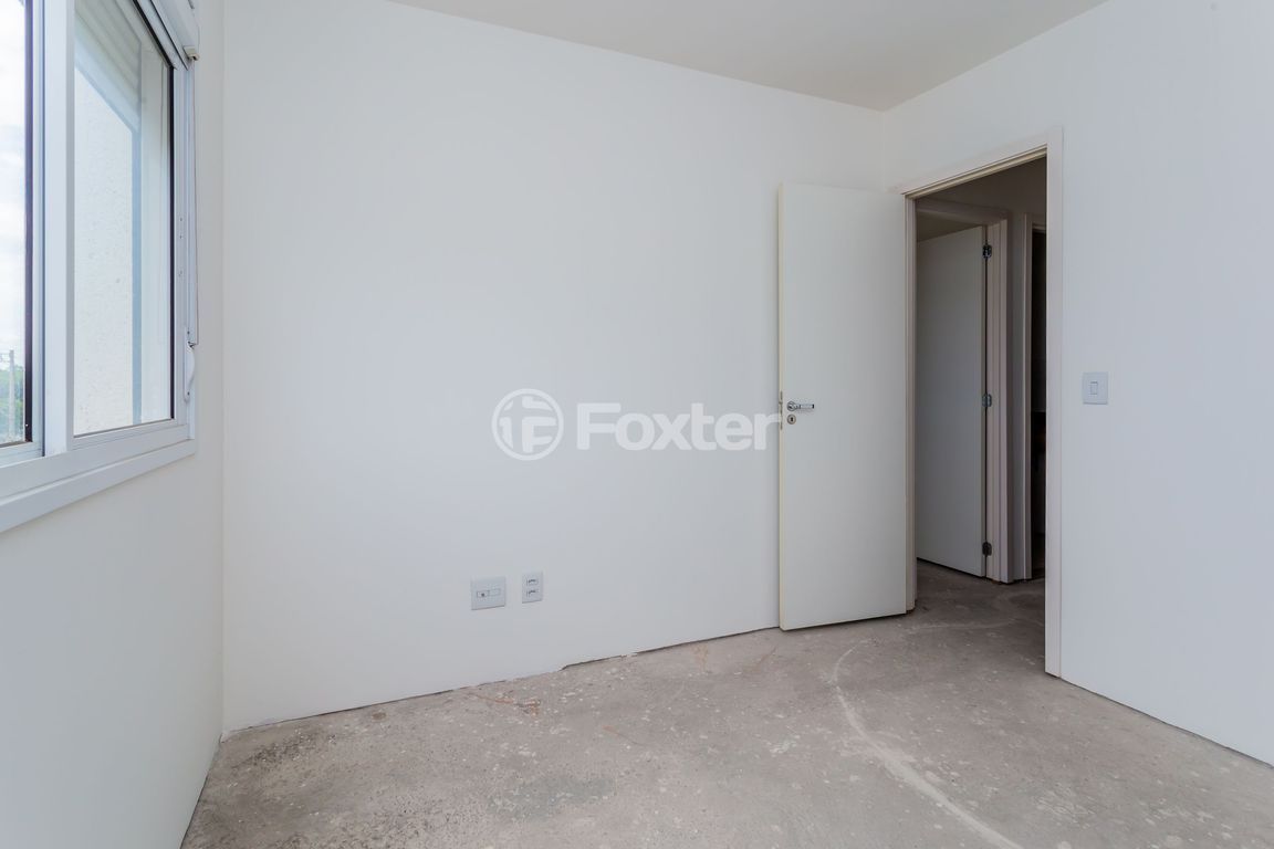 Apartamento para comprar em Airton Ferreira da Silva, 295 - foto 38