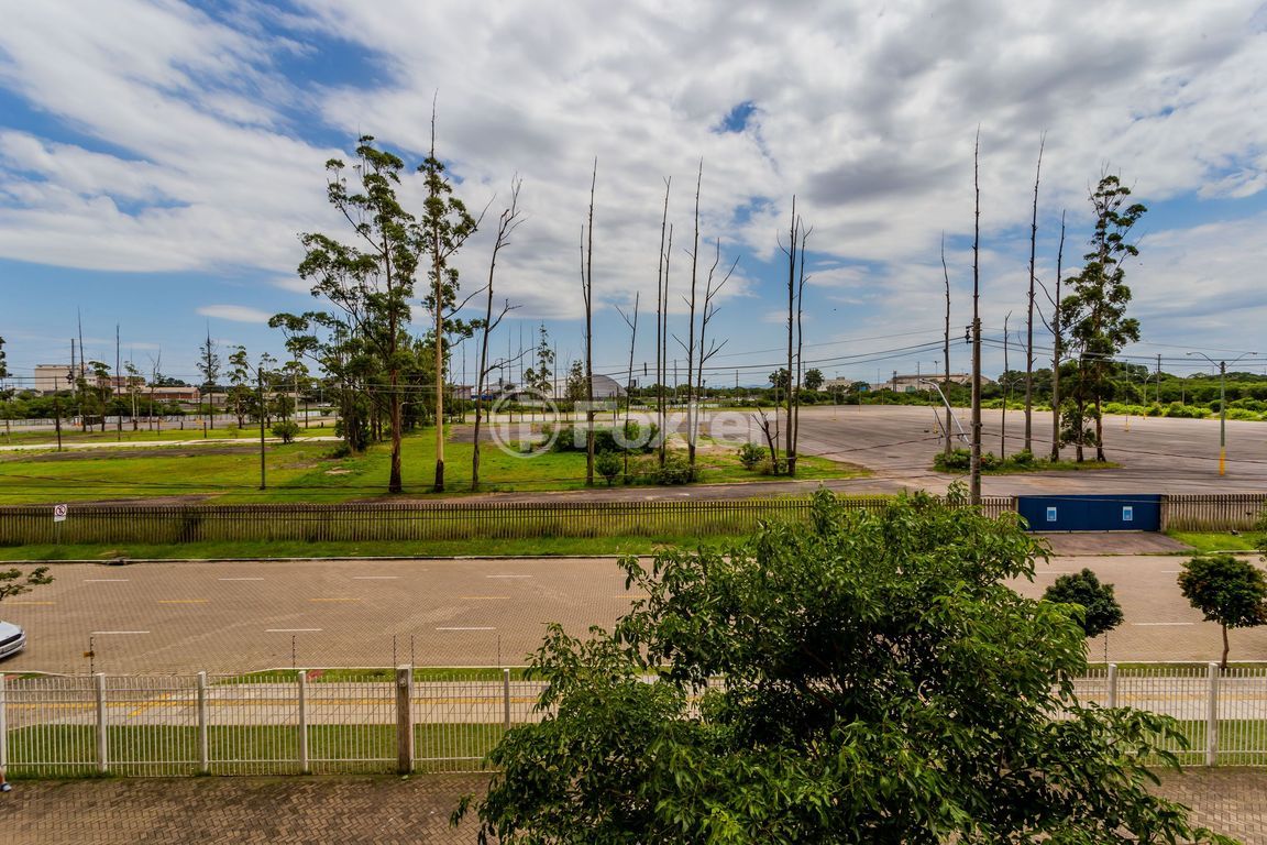Apartamento para comprar em Airton Ferreira da Silva, 295 - foto 40
