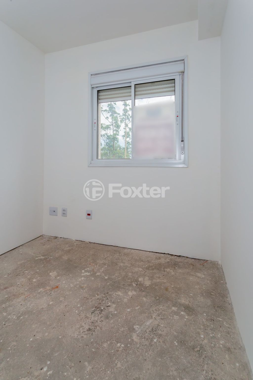Apartamento para comprar em Airton Ferreira da Silva, 295 - foto 43