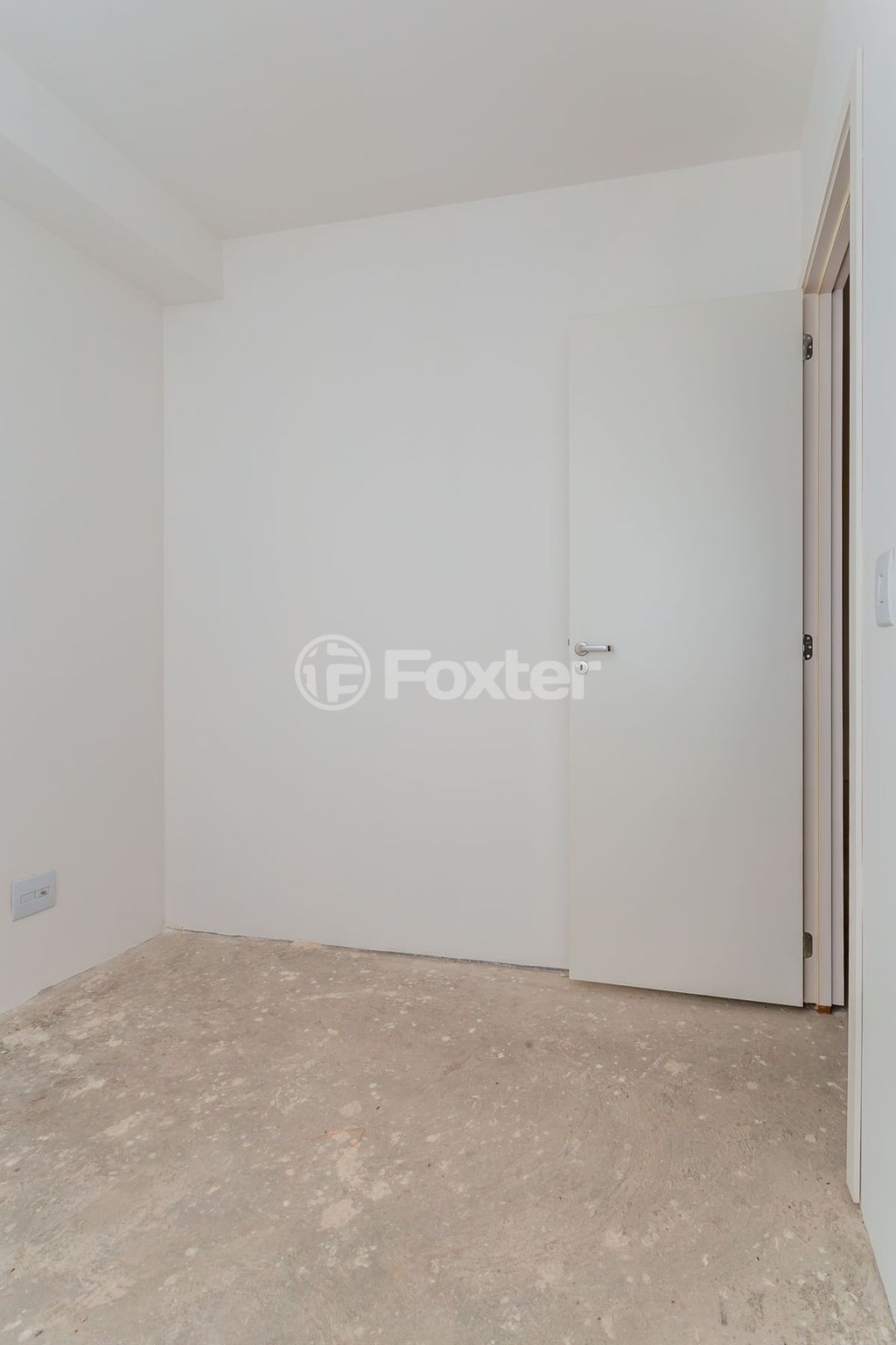Apartamento para comprar em Airton Ferreira da Silva, 295 - foto 48