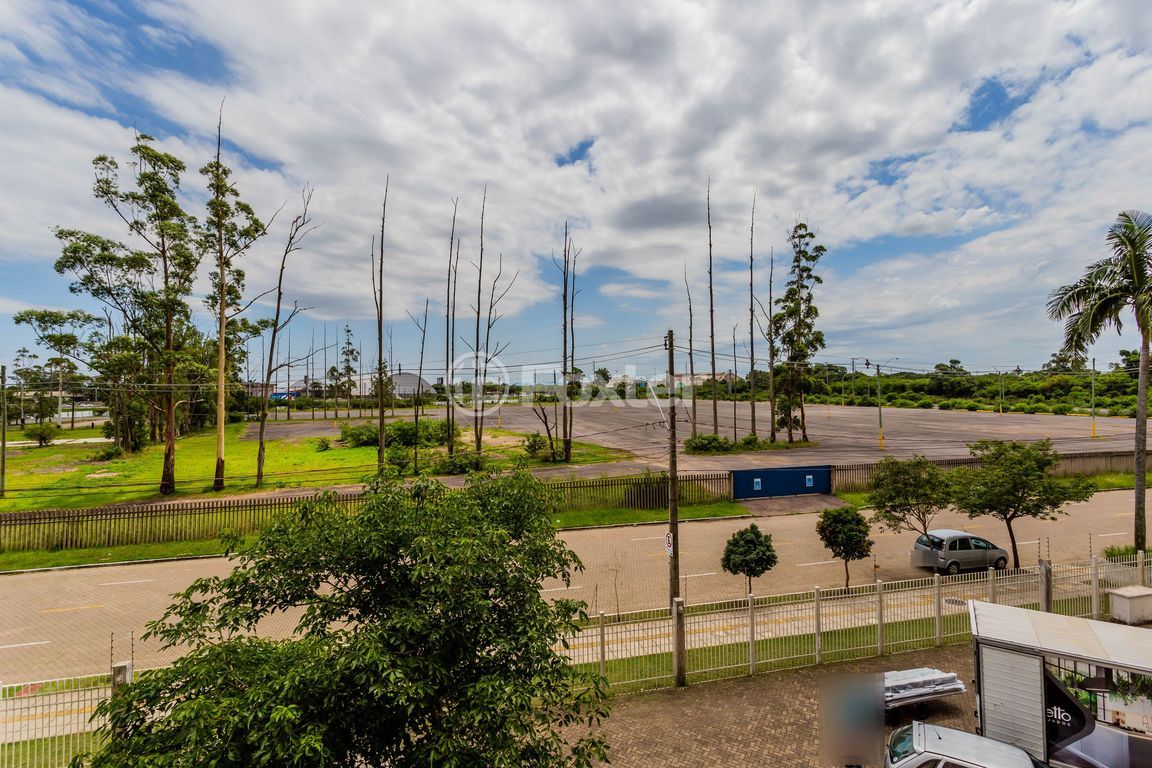 Apartamento para comprar em Airton Ferreira da Silva, 295 - foto 50