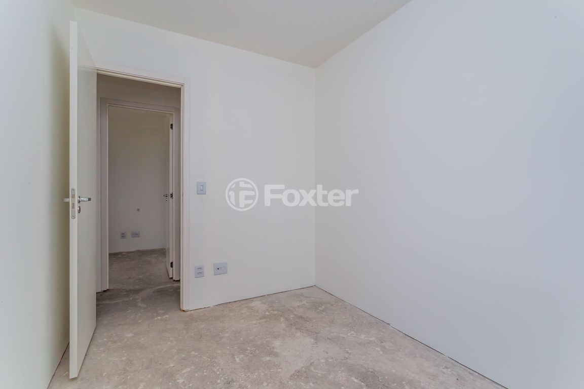 Apartamento para comprar em Airton Ferreira da Silva, 295 - foto 54