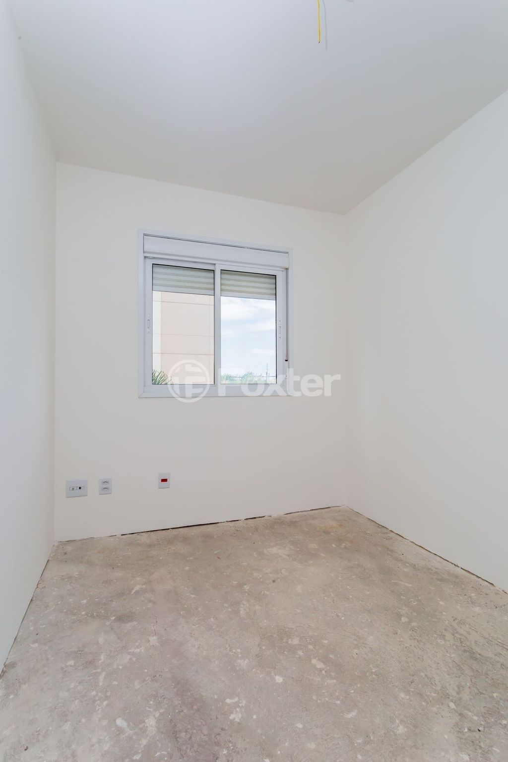 Apartamento para comprar em Airton Ferreira da Silva, 295 - foto 57