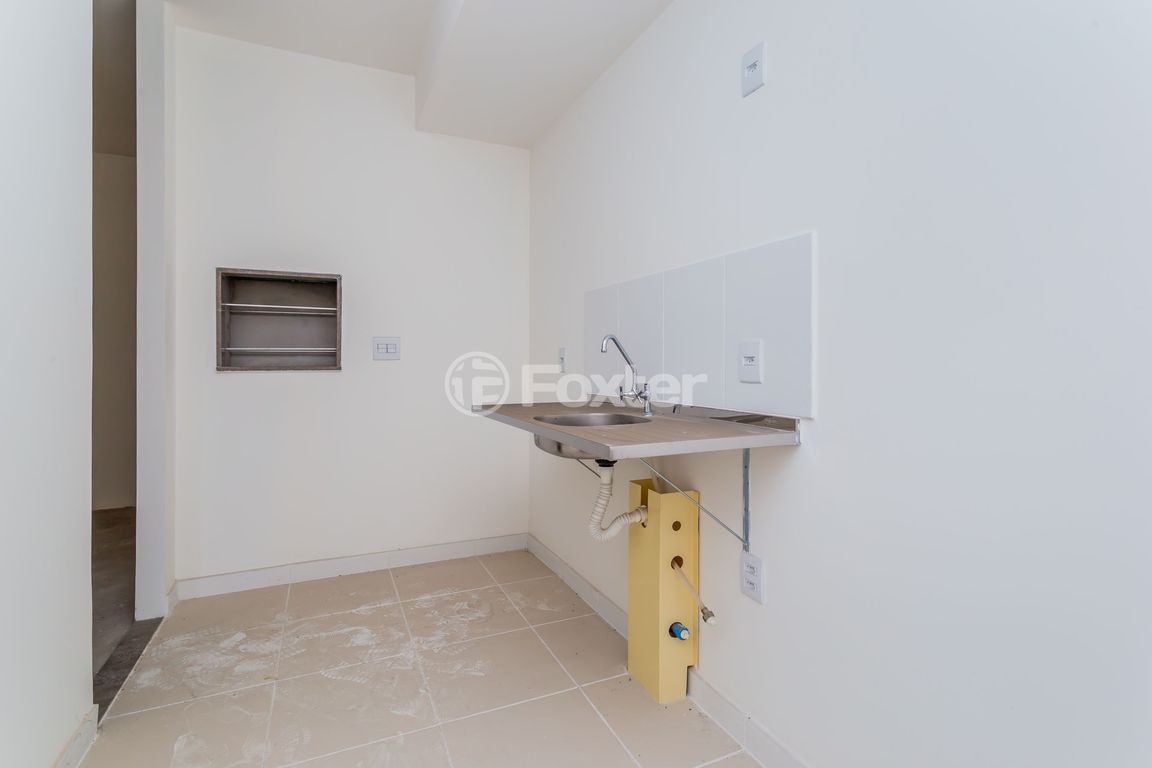 Apartamento para comprar em Airton Ferreira da Silva, 295 - foto 59
