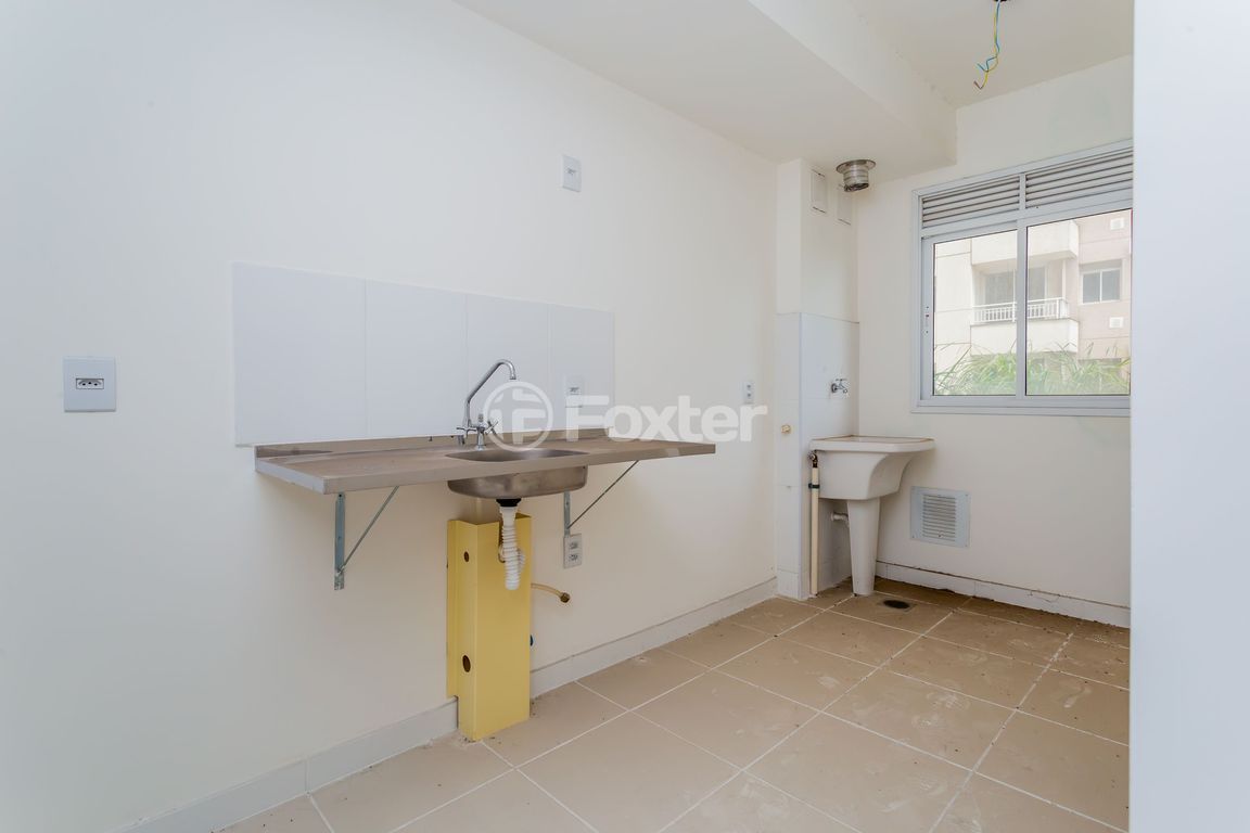 Apartamento para comprar em Airton Ferreira da Silva, 295 - foto 63