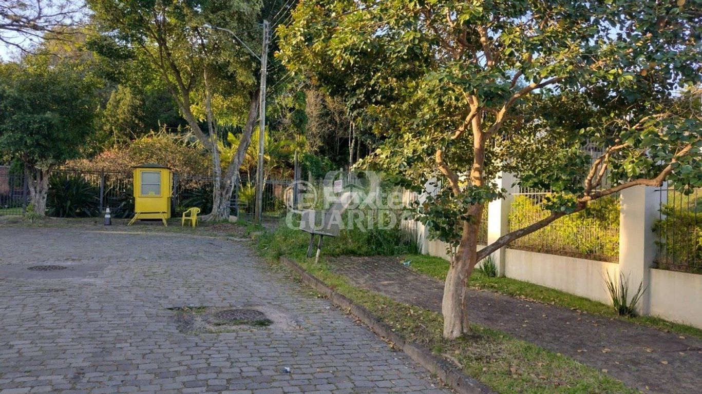 Casa em condominio para comprar em Doutor Arnaldo da Silva Ferreira, 465 - foto 9
