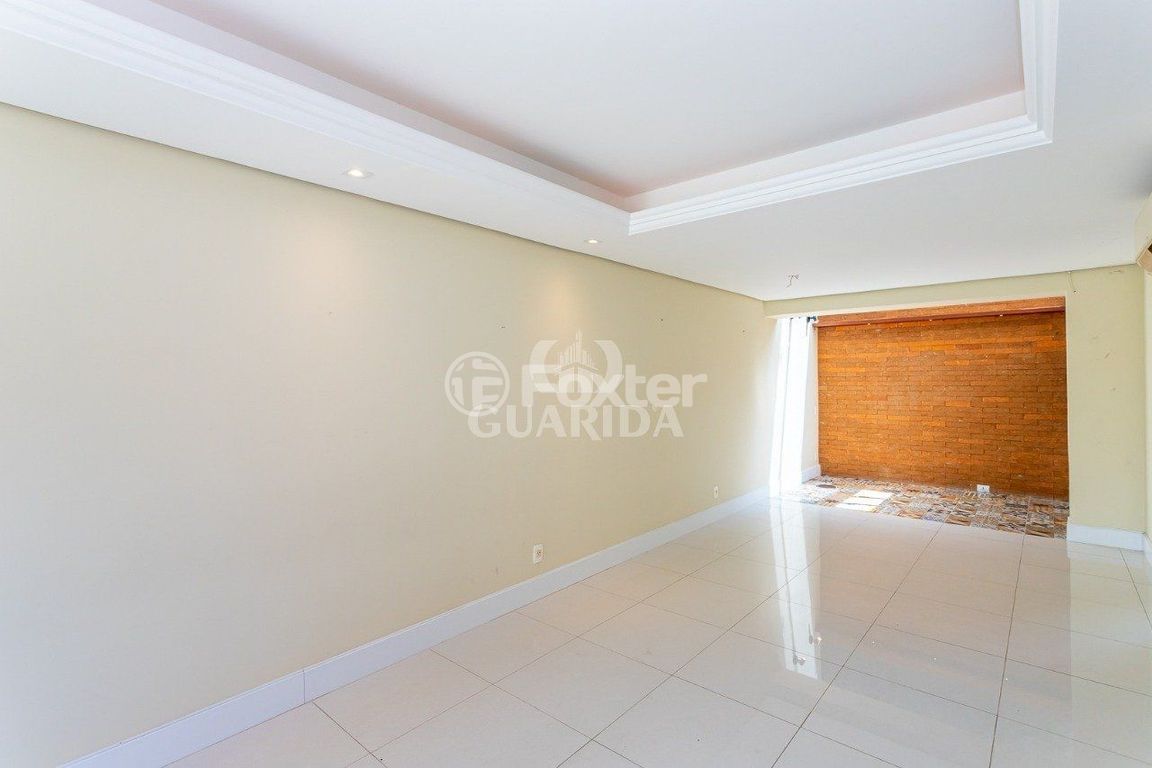 Casa em condominio para comprar em Doutor Arnaldo da Silva Ferreira, 465 - foto 10
