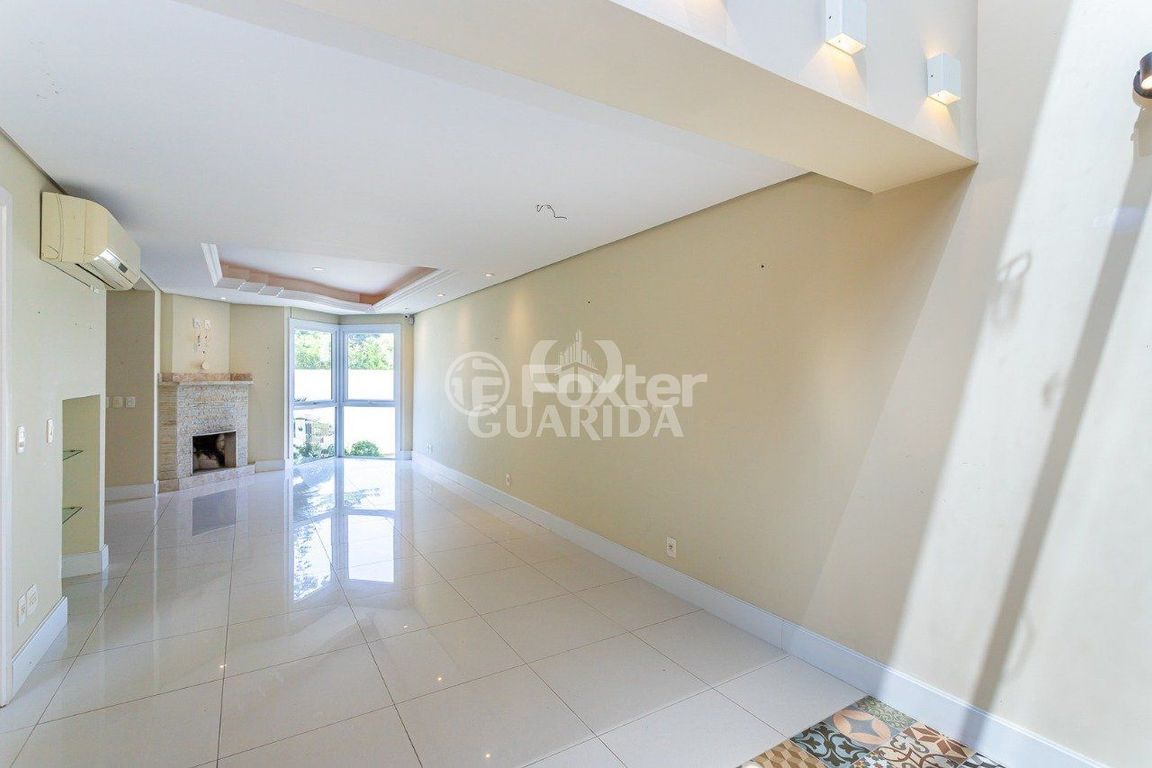 Casa em condominio para comprar em Doutor Arnaldo da Silva Ferreira, 465 - foto 13