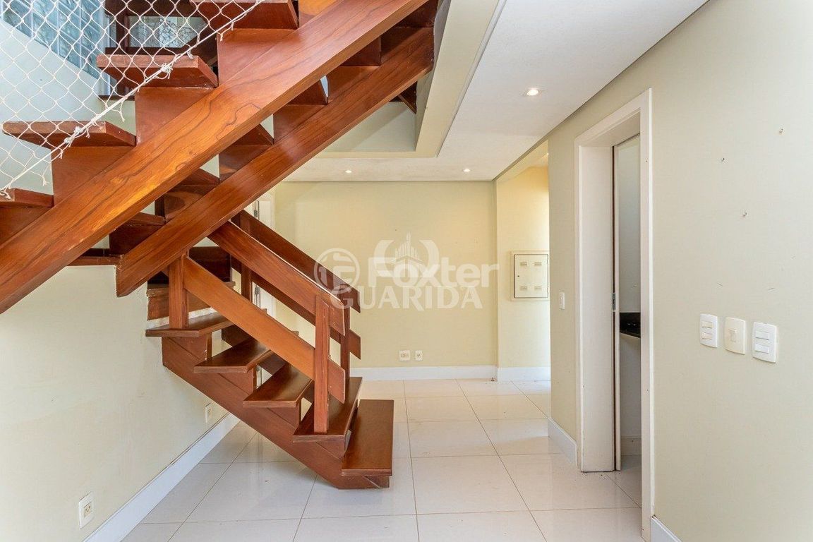 Casa em condominio para comprar em Doutor Arnaldo da Silva Ferreira, 465 - foto 14
