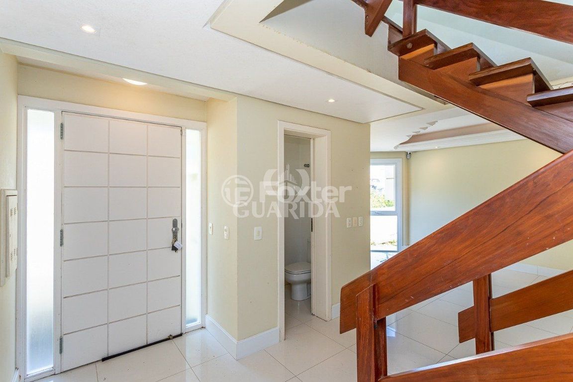 Casa em condominio para comprar em Doutor Arnaldo da Silva Ferreira, 465 - foto 15