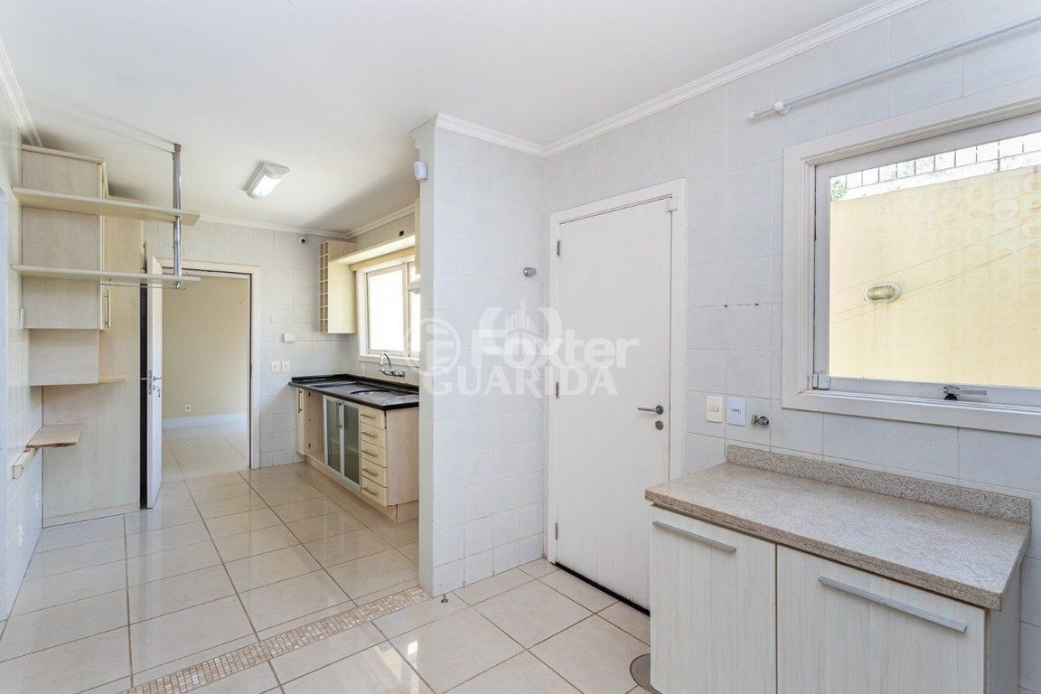 Casa em condominio para comprar em Doutor Arnaldo da Silva Ferreira, 465 - foto 18