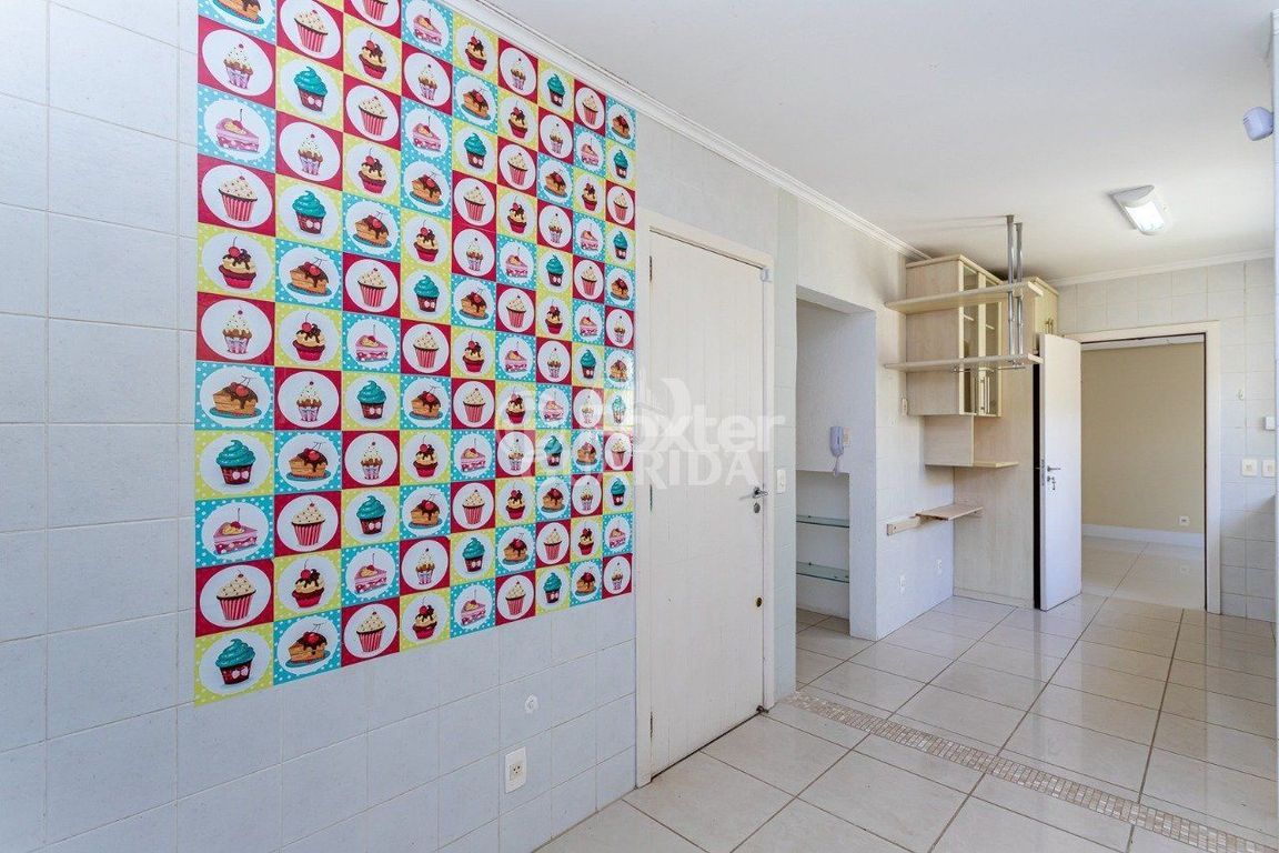 Casa em condominio para comprar em Doutor Arnaldo da Silva Ferreira, 465 - foto 19