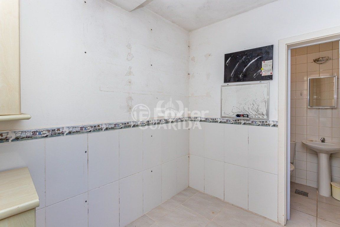 Casa em condominio para comprar em Doutor Arnaldo da Silva Ferreira, 465 - foto 20
