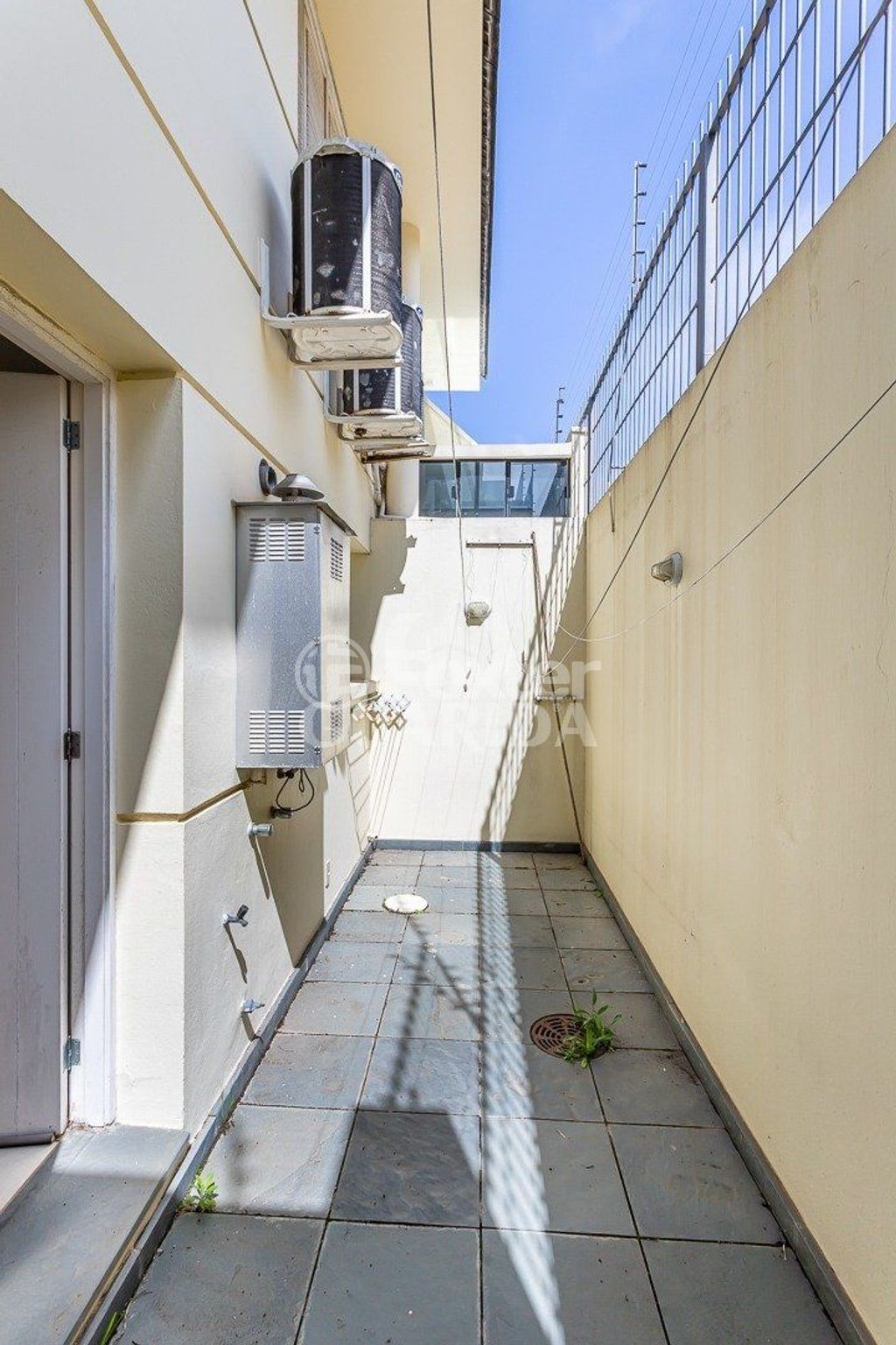 Casa em condominio para comprar em Doutor Arnaldo da Silva Ferreira, 465 - foto 23