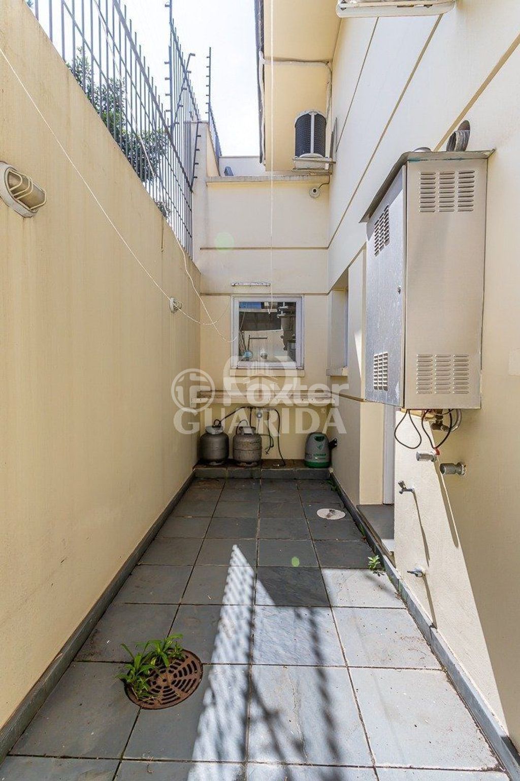 Casa em condominio para comprar em Doutor Arnaldo da Silva Ferreira, 465 - foto 24