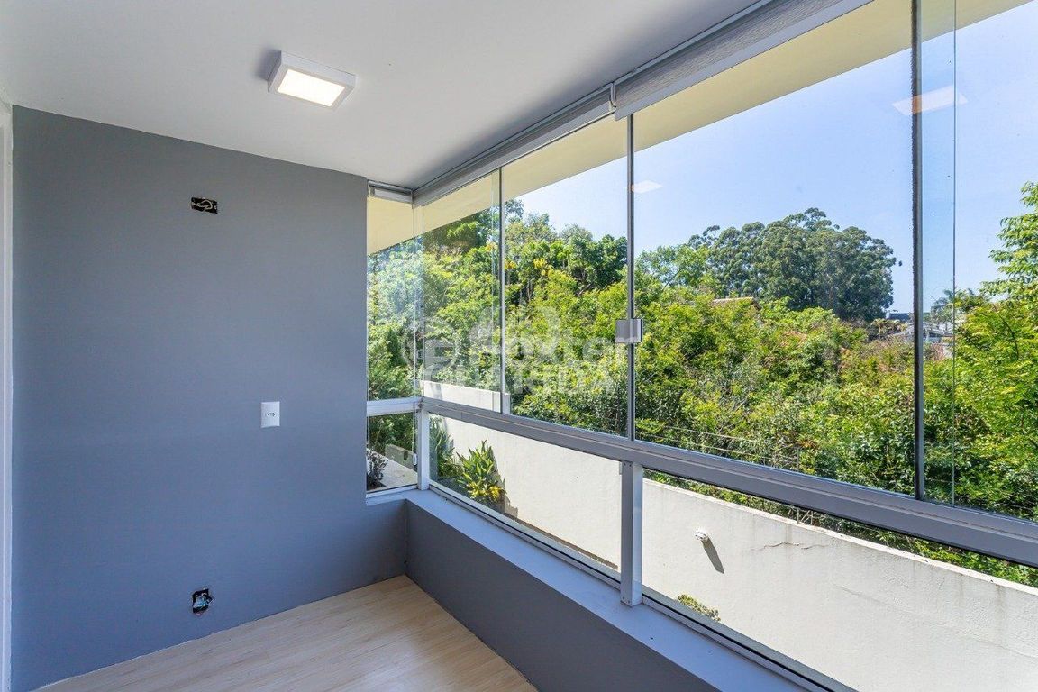 Casa em condominio para comprar em Doutor Arnaldo da Silva Ferreira, 465 - foto 25