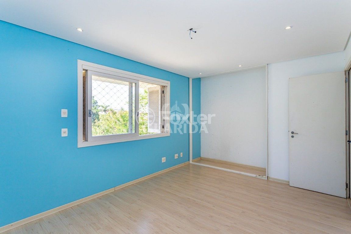 Casa em condominio para comprar em Doutor Arnaldo da Silva Ferreira, 465 - foto 28