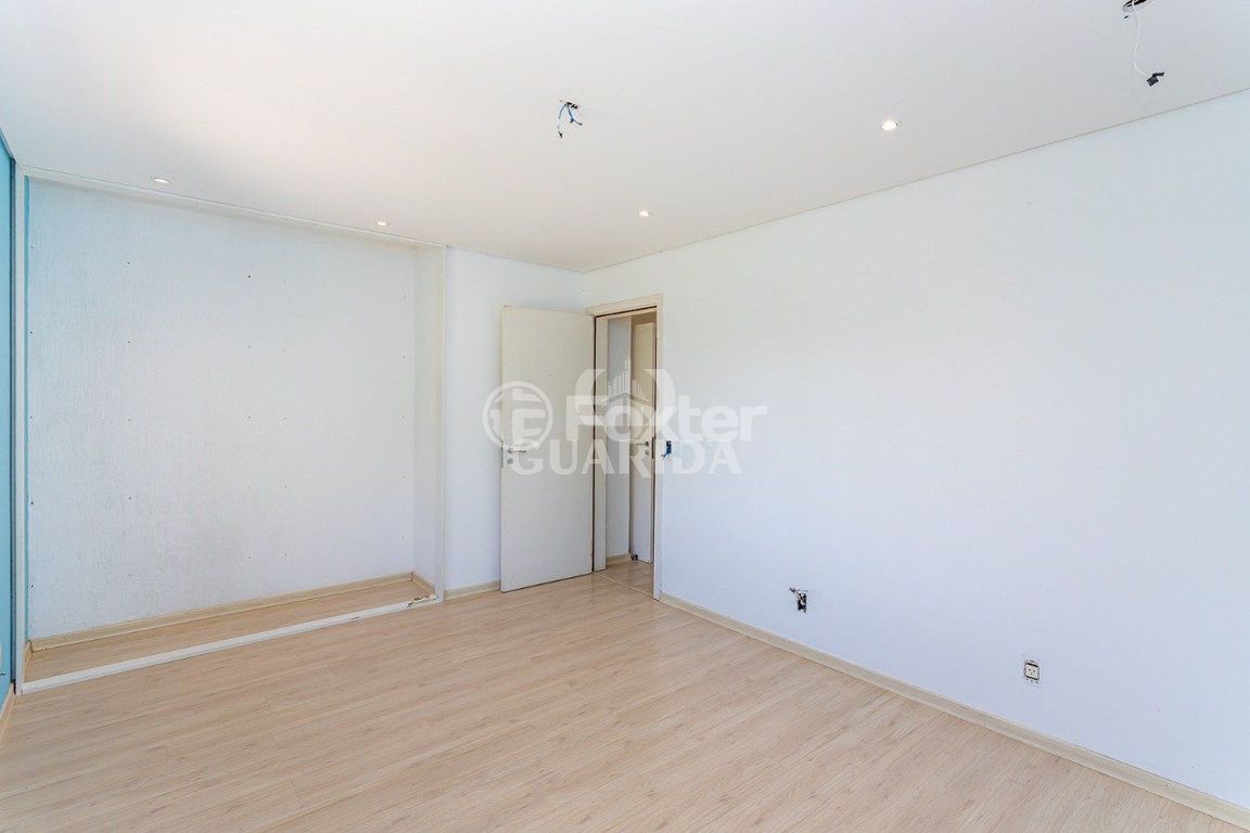 Casa em condominio para comprar em Doutor Arnaldo da Silva Ferreira, 465 - foto 29