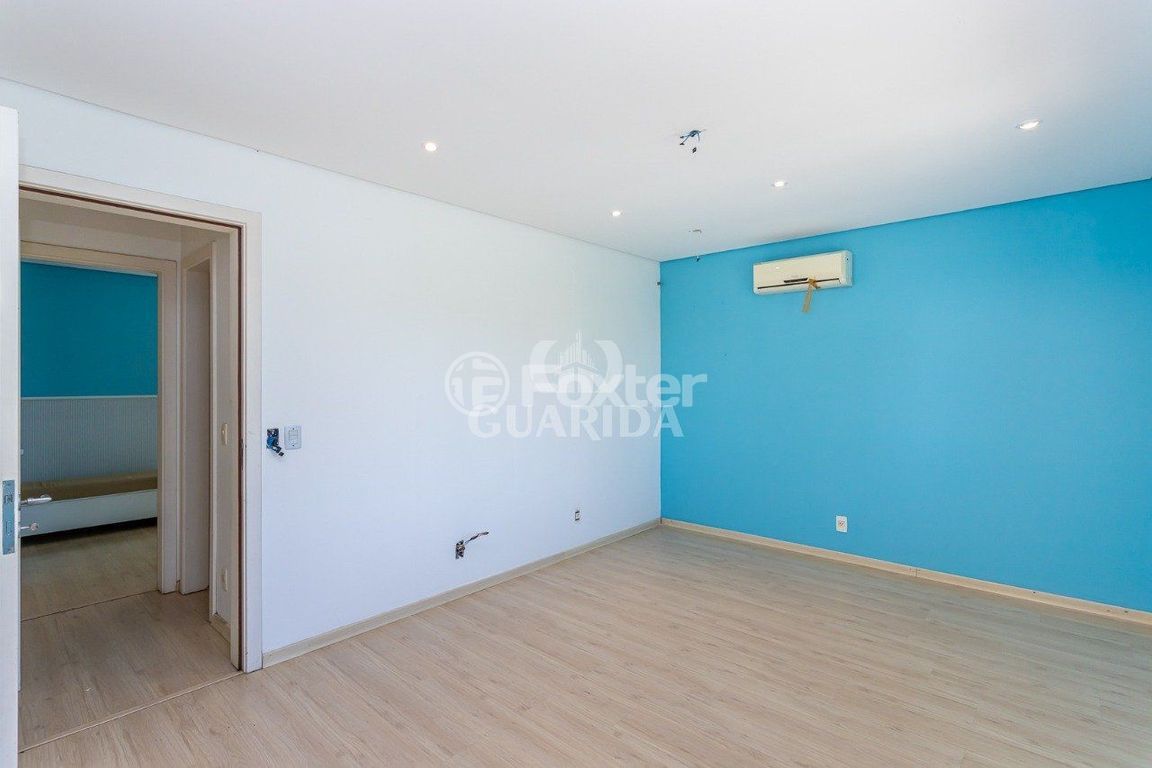 Casa em condominio para comprar em Doutor Arnaldo da Silva Ferreira, 465 - foto 30