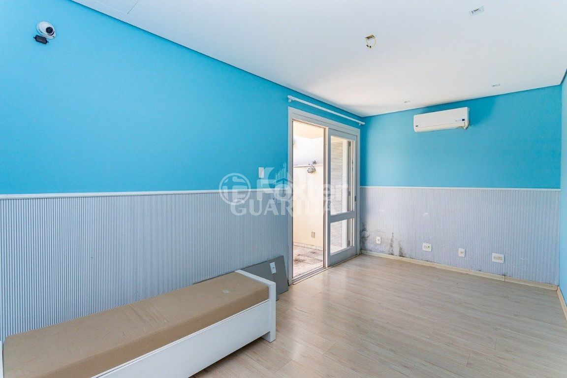 Casa em condominio para comprar em Doutor Arnaldo da Silva Ferreira, 465 - foto 33