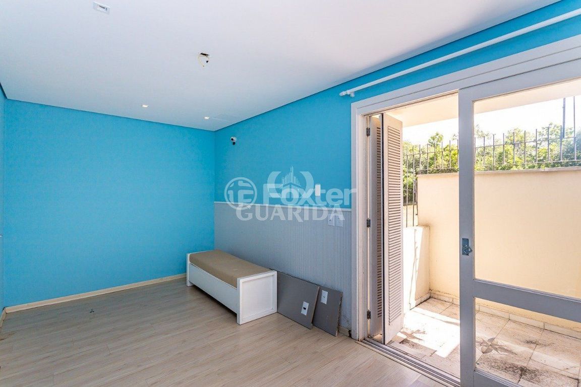Casa em condominio para comprar em Doutor Arnaldo da Silva Ferreira, 465 - foto 34