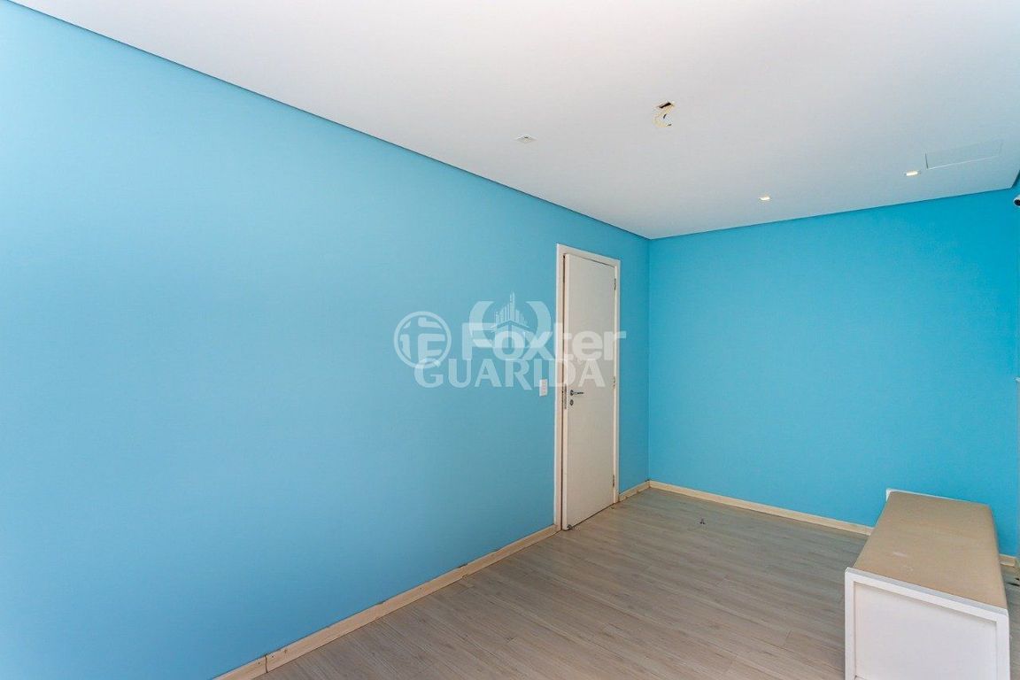 Casa em condominio para comprar em Doutor Arnaldo da Silva Ferreira, 465 - foto 35