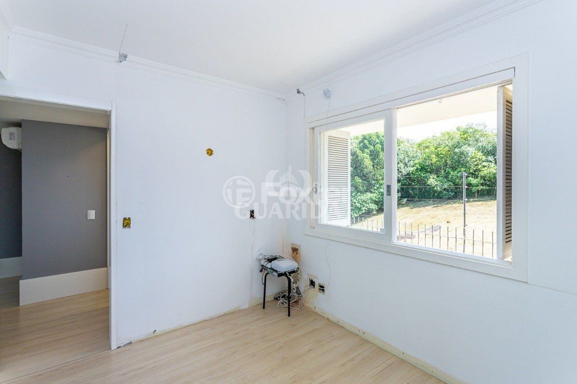 Casa em condominio para comprar em Doutor Arnaldo da Silva Ferreira, 465 - foto 38
