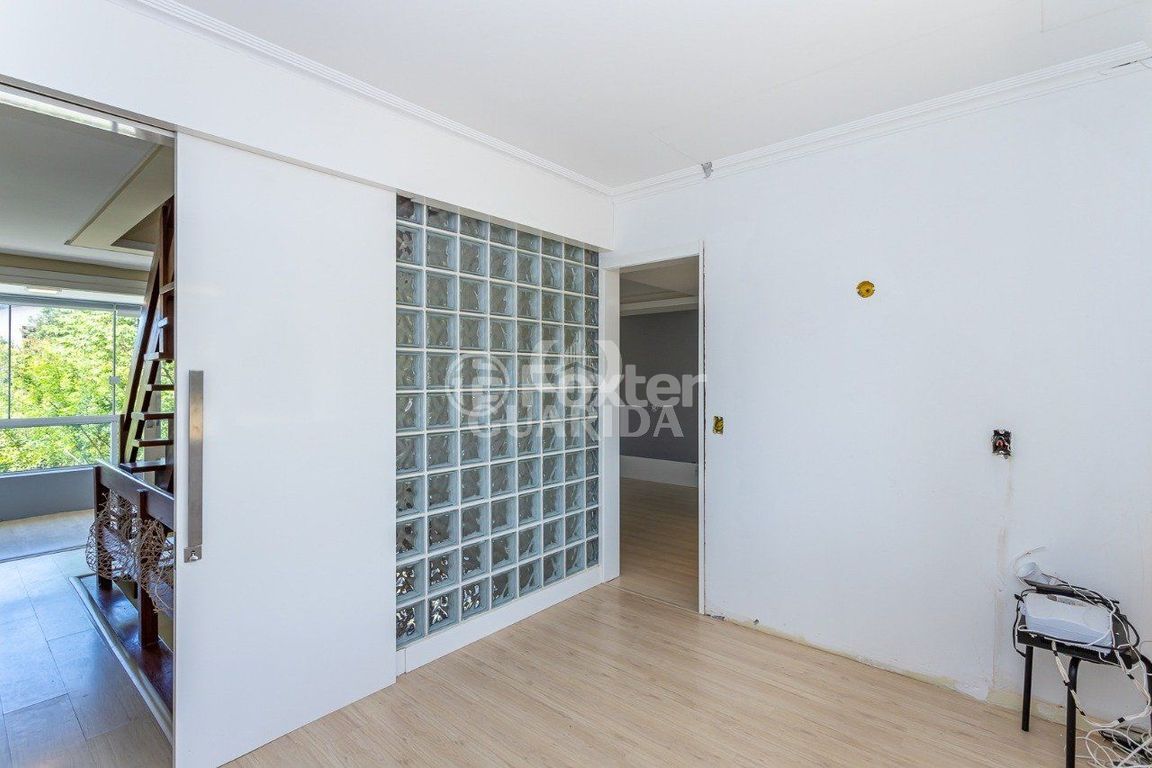 Casa em condominio para comprar em Doutor Arnaldo da Silva Ferreira, 465 - foto 39