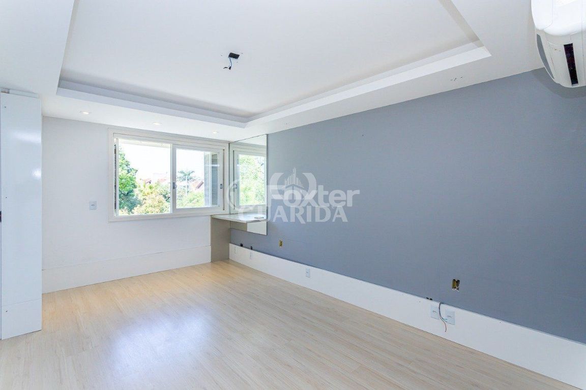 Casa em condominio para comprar em Doutor Arnaldo da Silva Ferreira, 465 - foto 40