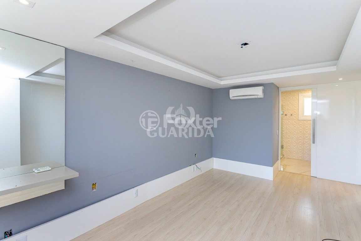 Casa em condominio para comprar em Doutor Arnaldo da Silva Ferreira, 465 - foto 43