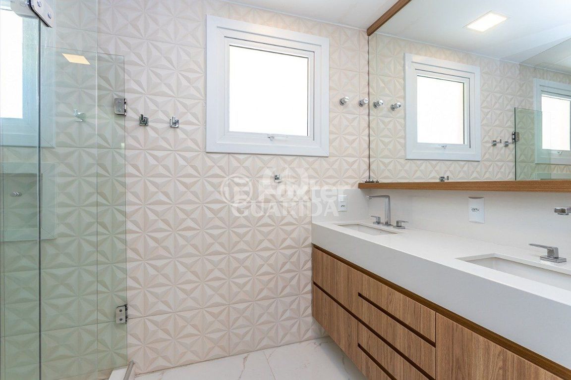 Casa em condominio para comprar em Doutor Arnaldo da Silva Ferreira, 465 - foto 44