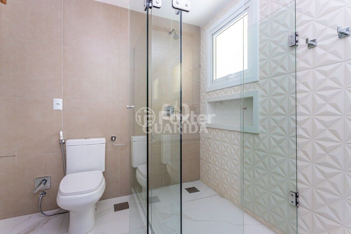 Casa em condominio para comprar em Doutor Arnaldo da Silva Ferreira, 465 - foto 45