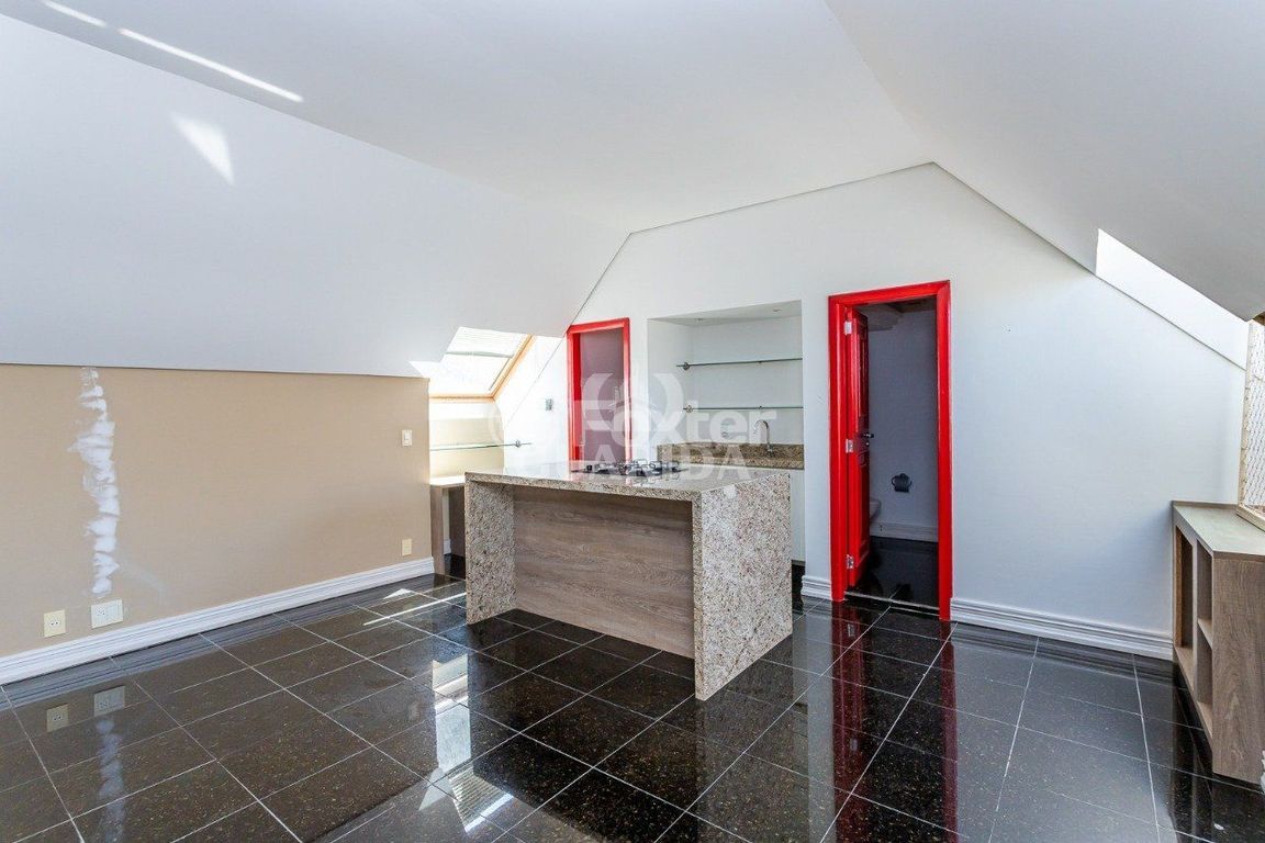 Casa em condominio para comprar em Doutor Arnaldo da Silva Ferreira, 465 - foto 48